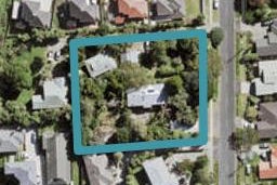 49 Simpson Road, Ranui, Auckland