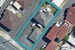 373C Oceanbeach Road, Mount Maunganui, Mount Maunganui