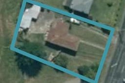 106 High Street, Waipawa, Waipawa