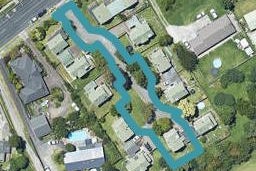 109G Maungatapu Road, Maungatapu, Tauranga