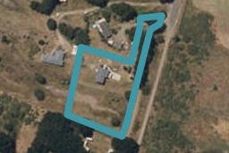 34 Forest Road, Waitarere Beach, Levin