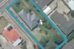 226 Kennedy Road, Onekawa, Napier