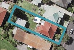 9 Cheltenham Road, Devonport, Auckland