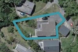 24A Sidlaw Street, Strathmore Park, Wellington