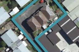 2/5A Stratford Street, Richmond, Richmond