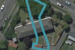 145 Peverel Street, Riccarton, Christchurch