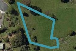 3 Watercourse Way, Tikipunga, Whangarei
