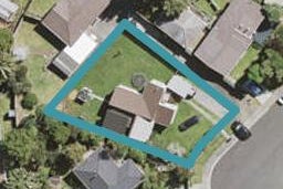 11 Styca Place, Sunnyvale, Auckland