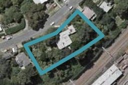 52 Tilley Road, Paekakariki