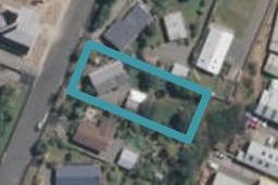 20 Ascot Street, Washdyke, Timaru