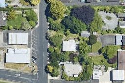 113 Kawaha Point Road, Kawaha Point, Rotorua