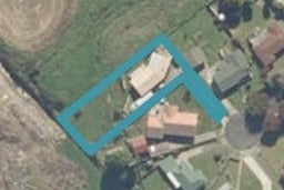 107 Warburton Crescent, Te Awamutu, Te Awamutu