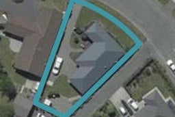 5 Thornhill Place, Sockburn, Christchurch