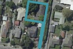 77 Grange Street, Hillsborough, Christchurch