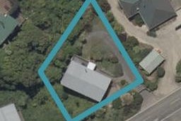 39 Harington Point Road, Portobello, Dunedin
