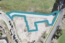 1 Rengarenga Rise, Fairview Heights, Auckland