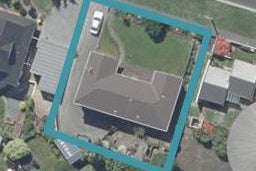 3 Epsilon Street, Belleknowes, Dunedin