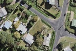 78 Mako Street, Oneroa, Waiheke Island