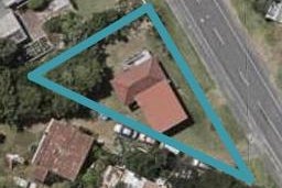 17 Rangiuru Road, Otaki Beach, Otaki