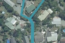 25 Douglas Road, Wakatu, Nelson