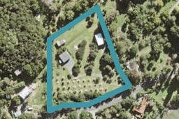 466 Leigh Road, Whangateau, Warkworth