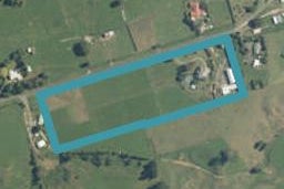 142 Hill Road, Te Aroha, Te Aroha