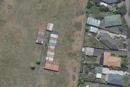 37 Kakatai Place, NORTH NEW BRIGHTON