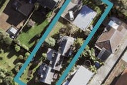 3/42 Fir Street, Waterview, Auckland