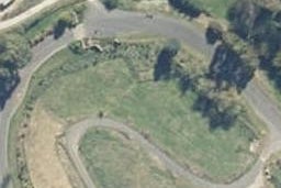 65 Highland Drive, Taupo