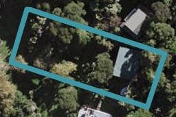 61 Hill Road, Palm Beach, Waiheke Island
