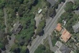 343 Centaurus Road, Hillsborough, Christchurch