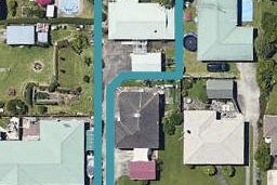 42 Peace Street, Whakatane, Whakatane