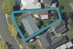31 Birmingham Street, Takaro, Palmerston North