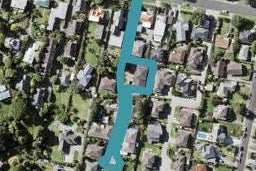 19J PAPAROA ROAD, Cockle Bay, Auckland