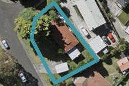 15 Sequoia Place, Sunnynook, Auckland