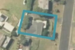 204 Russell Bruce Place, Onemana, Whangamatā