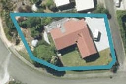 9 Nyhane Drive, Ligar Bay, Tākaka