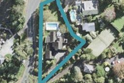 225 Gills Road, Albany Heights, Auckland