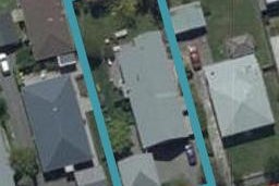 85 Jeffreys Road, Fendalton, Christchurch