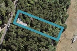 26 Albert Crescent, Ostend, Waiheke Island