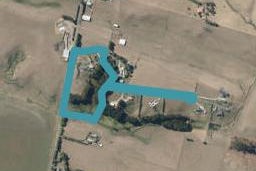 29 Harrison Road, Fordell, Whanganui
