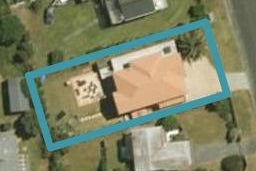 72 Bream Bay Drive, Ruakaka
