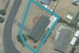 103 Kauri Crescent, Matarangi, Whitianga