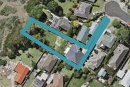 20 Spencer Terrace, Hauraki, Auckland