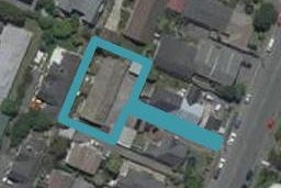 2/9A Avonhead Road, Avonhead, Christchurch