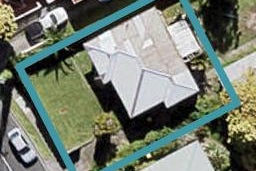 37A Reid Road, New Lynn, Auckland