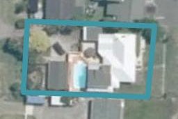 47 Ferguson Street South, Bay View, Napier