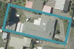 63 Stanford Street South, Ashhurst