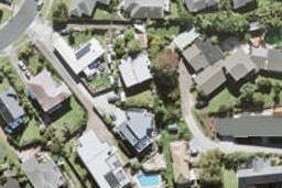 6D Law Street, Torbay, Auckland