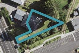 33 McKean Avenue, Manurewa, Auckland